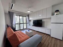 Blk 662A Tampines Greenglen (Tampines), HDB 4 Rooms #546648591